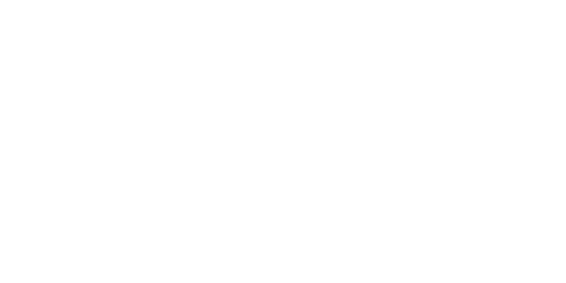 Aigue株式会社