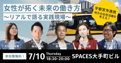 これがタイトル